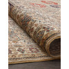 Ковер TIBET SILK & SILK ( ТИБЕТ СИЛК ЭНД СИЛК ) S-09 - СREAM