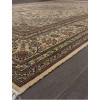 Ковер TIBET SILK & SILK ( ТИБЕТ СИЛК ЭНД СИЛК ) S-11 - СREAM 