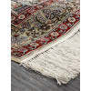Ковер TIBET SILK & SILK ( ТИБЕТ СИЛК ЭНД СИЛК ) S-12 - СREAM  
