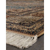 Ковер TIBET SILK & SILK ( ТИБЕТ СИЛК ЭНД СИЛК ) S-18 - IVORY