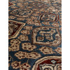 Ковер TIBET SILK & SILK ( ТИБЕТ СИЛК ЭНД СИЛК ) S-18 - IVORY