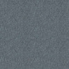 Ковровая плитка Tarkett Sky 43282