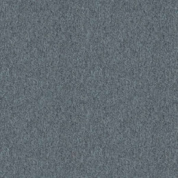 Ковровая плитка Tarkett Sky 43282