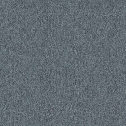 Ковровая плитка Tarkett Sky 43282
