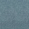 Ковровая плитка Tarkett Sky 44382