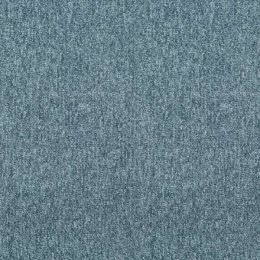 Ковровая плитка Tarkett Sky 44382
