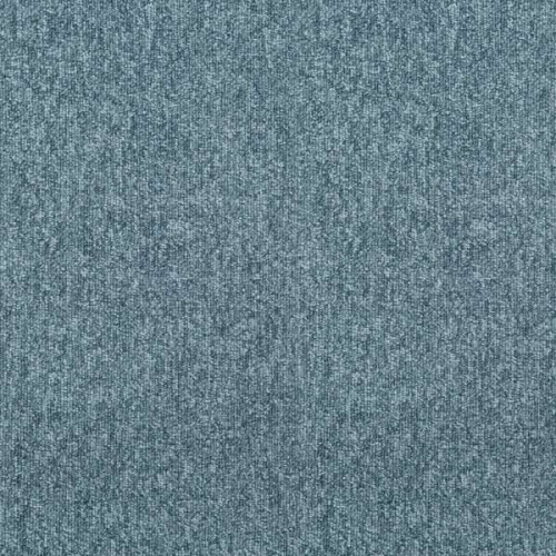 Ковровая плитка Tarkett Sky 44382
