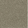 Ковролин Stainaway Tweed (Стейнвей Твид ) 24