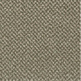 Ковролин Stainaway Tweed (Стейнвей Твид ) 24