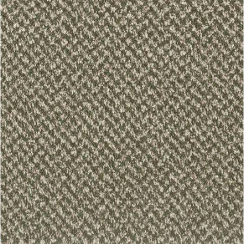 Ковролин Stainaway Tweed (Стейнвей Твид ) 24