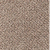 Ковролин Stainaway Tweed (Стейнвей Твид ) 32