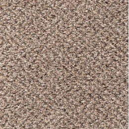 Ковролин Stainaway Tweed (Стейнвей Твид ) 32