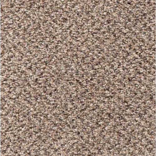 Ковролин Stainaway Tweed (Стейнвей Твид ) 32