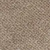 Ковролин Stainaway Tweed (Стейнвей Твид ) 35