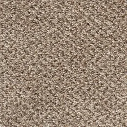 Ковролин Stainaway Tweed (Стейнвей Твид ) 35