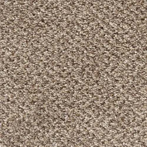 Ковролин Stainaway Tweed (Стейнвей Твид ) 35