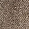 Ковролин Stainaway Tweed (Стейнвей Твид ) 42