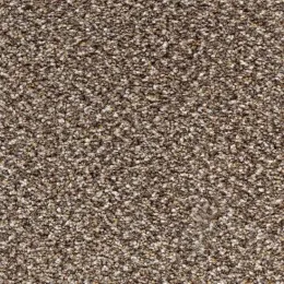 Ковролин Stainaway Tweed (Стейнвей Твид ) 42