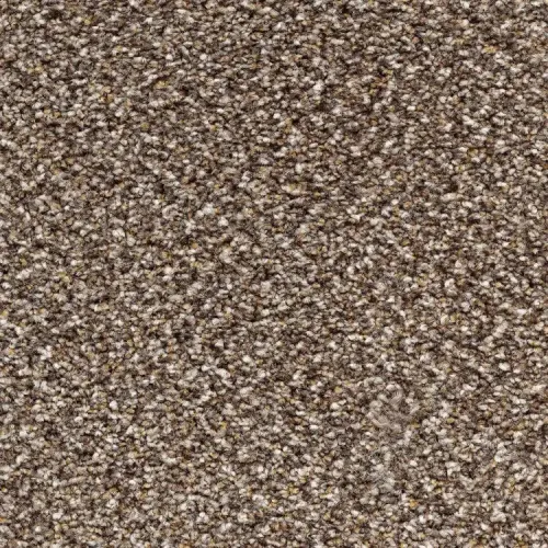 Ковролин Stainaway Tweed (Стейнвей Твид ) 42