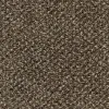 Ковролин Stainaway Tweed (Стейнвей Твид ) 48