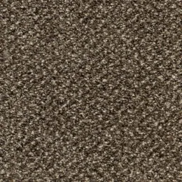 Ковролин Stainaway Tweed (Стейнвей Твид ) 48