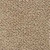 Ковролин Stainaway Tweed (Стейнвей Твид ) 50