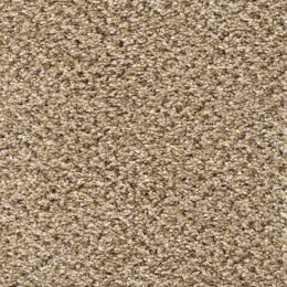 Ковролин Stainaway Tweed (Стейнвей Твид ) 50
