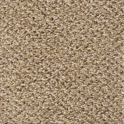 Ковролин Stainaway Tweed (Стейнвей Твид ) 50
