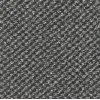 Ковролин Stainaway Tweed (Стейнвей Твид ) 78