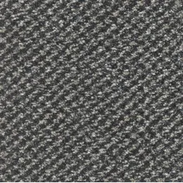 Ковролин Stainaway Tweed (Стейнвей Твид ) 78