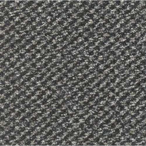 Ковролин Stainaway Tweed (Стейнвей Твид ) 78
