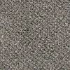 Ковролин Stainaway Tweed (Стейнвей Твид ) 92