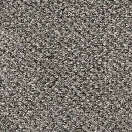 Ковролин Stainaway Tweed (Стейнвей Твид ) 92