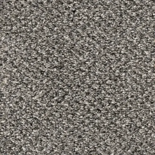 Ковролин Stainaway Tweed (Стейнвей Твид ) 92