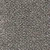 Ковролин Stainaway Tweed (Стейнвей Твид ) 93