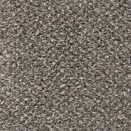 Ковролин Stainaway Tweed (Стейнвей Твид ) 93