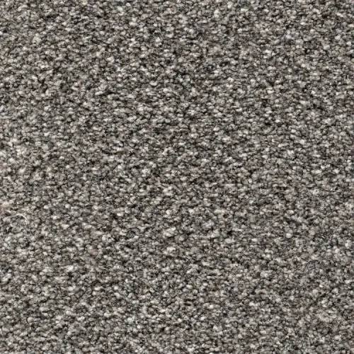 Ковролин Stainaway Tweed (Стейнвей Твид ) 93