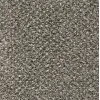 Ковролин Stainaway Tweed (Стейнвей Твид ) 94
