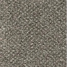 Ковролин Stainaway Tweed (Стейнвей Твид ) 94