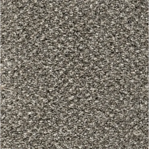 Ковролин Stainaway Tweed (Стейнвей Твид ) 94