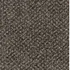 Ковролин Stainaway Tweed (Стейнвей Твид ) 96