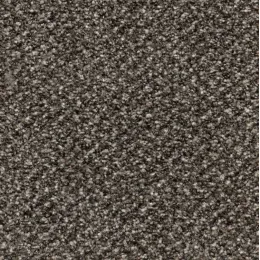 Ковролин Stainaway Tweed (Стейнвей Твид ) 96