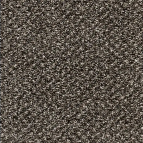 Ковролин Stainaway Tweed (Стейнвей Твид ) 96