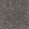 Ковролин Stainaway Tweed (Стейнвей Твид ) 97