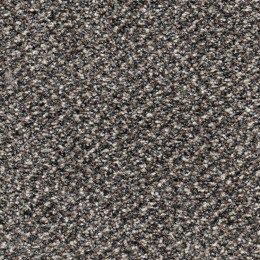 Ковролин Stainaway Tweed (Стейнвей Твид ) 97