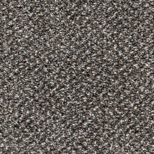 Ковролин Stainaway Tweed (Стейнвей Твид ) 97