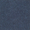 Ковровая плитка Tarkett Sky 44882