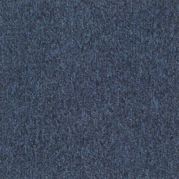 Ковровая плитка Tarkett Sky 44882