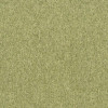 Ковровая плитка Tarkett Sky 55482
