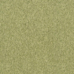 Ковровая плитка Tarkett Sky 55482